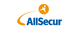 allsecur