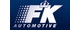 fk-automotive