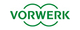 vorwerk