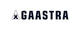 gaastra