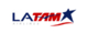 latam-airlines