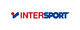 intersport