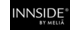 innside