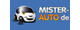 mister-auto