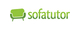 sofatutor