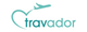 travador