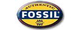 fossil