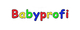 babyprofi