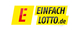 einfachlotto-de