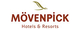 moevenpick-hotels-amp-resorts