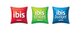 ibis-hotels