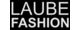 laube-fashion