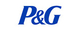 procter-amp-gamble