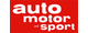 auto-motor-und-sport