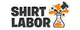 shirtlabor