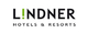 lindner-hotels