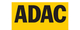 adac