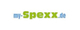 my-spexx