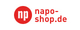 napo-shop