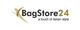 bagstore24