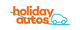 holiday-autos