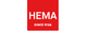 hema