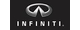 infiniti