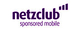 netzclub