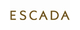 escada