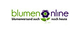 blumenonline