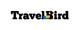 travelbird