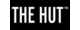 the-hut