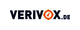 verivox