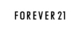 forever-21