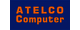 atelco