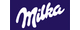 milka