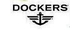 dockers