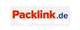 packlink