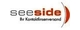 seeside