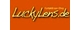 luckylens