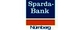 sparda-bank-nuernberg