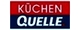 kuechen-quelle