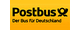 postbus