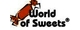 world-of-sweets