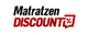 matratzen-discount