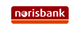 norisbank