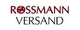 rossmann