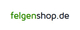 felgenshop