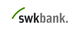 swk-bank