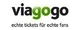 viagogo